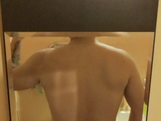 Alexey219 Cam Room Profile Image