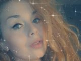 NataliaGrey-