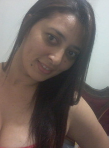 My Photos