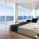 beautiful dream