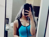 SweetyLissa