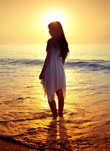 My Photos