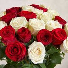 быть просто счастливой