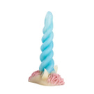 unicorny toy