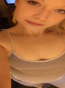 Nice