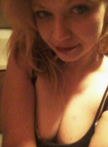 KandiLayne Naughty photo 4410717