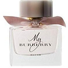 My Sexy Scent