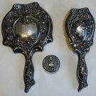 LouLane wish list item 2 thumbnail
