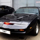 LouLane wish list item 4 thumbnail