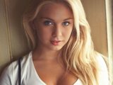 PatriciaOFicu
