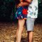 simoneandleo