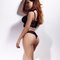 Malvina79