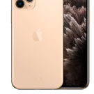 New Phone