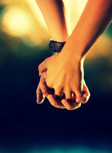 My Photos