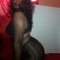 mysticgoddess