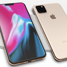 iphone-x