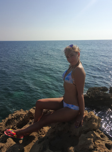 My Photos
