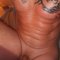 Maikel52a