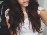 gyzelxlove