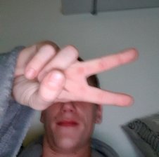 XXDennyXX23