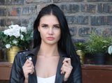 Kate-Pirs