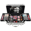 set make up