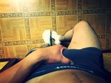 YouBigFantasy