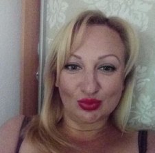 NancyBlonde