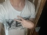 whitecutecat