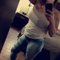 Brittbrit873
