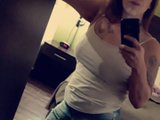 Brittbrit873