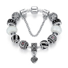 Alisavok wish list item 1 thumbnail