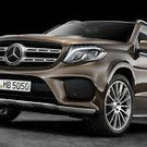 I really want this car