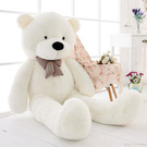 ♥ Teddy bear ♥