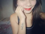 Sweetpinayyy