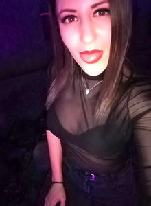 fantasystar29 My Photos photo 4414069