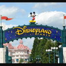 fantasystar29 wish list item 1 thumbnail