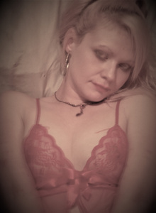 My Photos