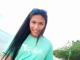 d0minantANGEL