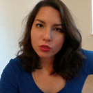 Make $300 next week ;)