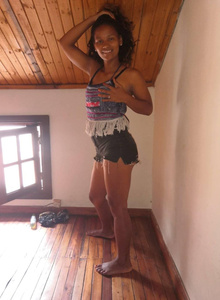 sexyilda