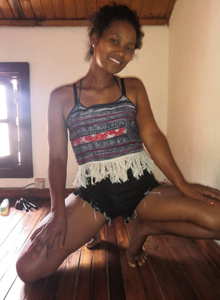 sexyilda sexyilda photo 4418733