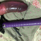 All the toys in every color!!