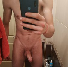 Alexandr95_24