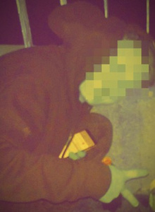 My Photos