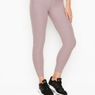 Legging Victoria's Secret