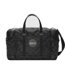 handbag gucci