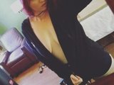 RubySweetXxX