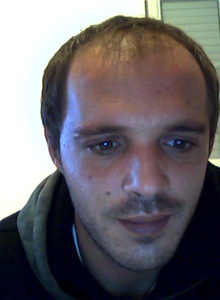 My Photos