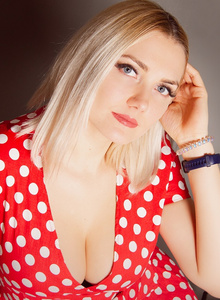 My Photos